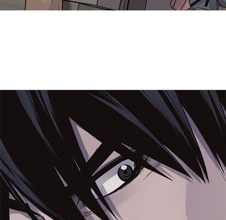 热血格斗[抖漫]韩漫全集-热血格斗-第 47 章无删减无遮挡章节图片 