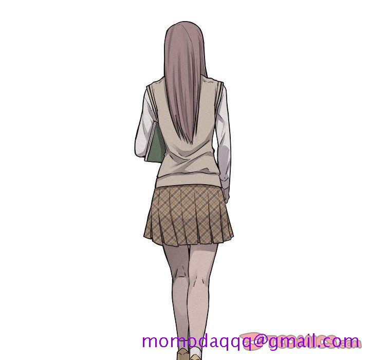 热血格斗[抖漫]韩漫全集-热血格斗-第 47 章无删减无遮挡章节图片 