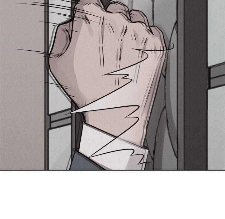 热血格斗[抖漫]韩漫全集-热血格斗-第 48 章无删减无遮挡章节图片 
