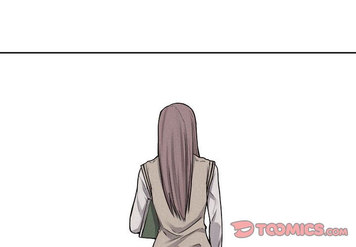 热血格斗[抖漫]韩漫全集-热血格斗-第 48 章无删减无遮挡章节图片 