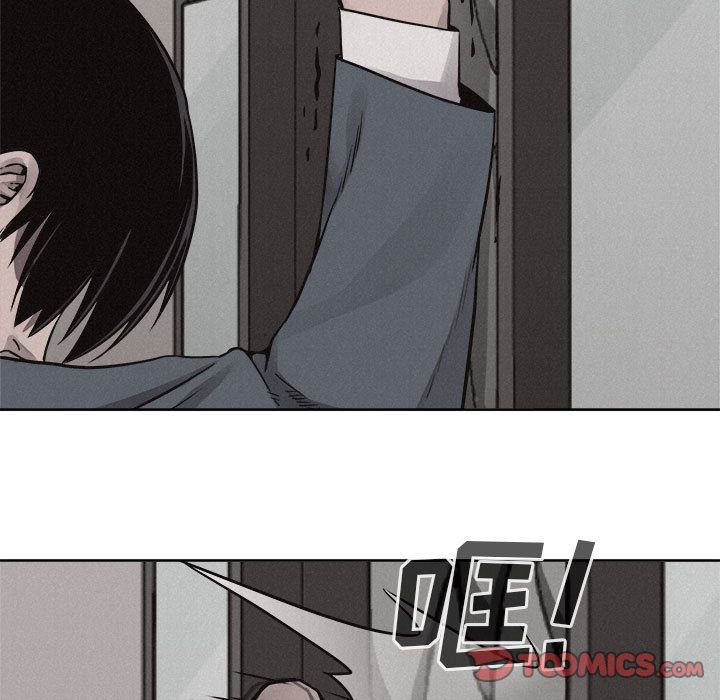 热血格斗[抖漫]韩漫全集-热血格斗-第 48 章无删减无遮挡章节图片 