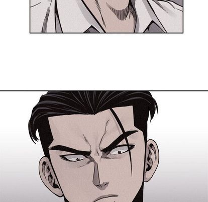 热血格斗[抖漫]韩漫全集-热血格斗-第 49 章无删减无遮挡章节图片 