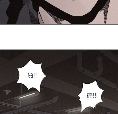 热血格斗[抖漫]韩漫全集-热血格斗-第 49 章无删减无遮挡章节图片 