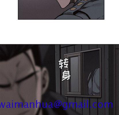 热血格斗[抖漫]韩漫全集-热血格斗-第 49 章无删减无遮挡章节图片 