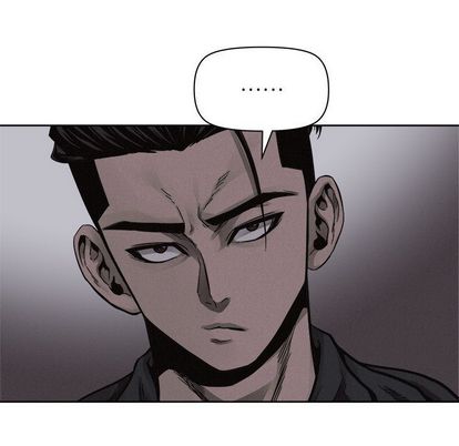 热血格斗[抖漫]韩漫全集-热血格斗-第 49 章无删减无遮挡章节图片 