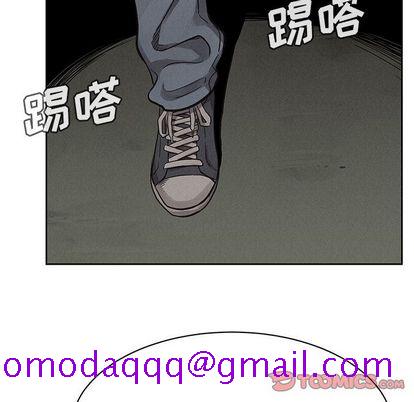 热血格斗[抖漫]韩漫全集-热血格斗-第 49 章无删减无遮挡章节图片 