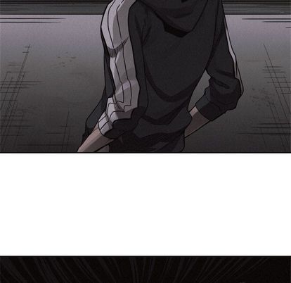 热血格斗[抖漫]韩漫全集-热血格斗-第 49 章无删减无遮挡章节图片 