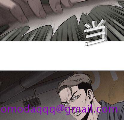 热血格斗[抖漫]韩漫全集-热血格斗-第 49 章无删减无遮挡章节图片 