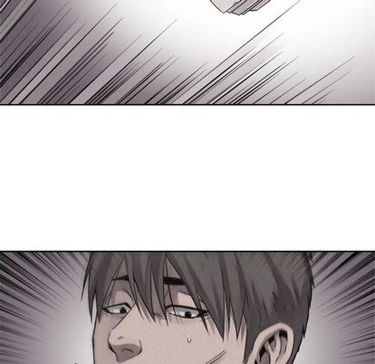 热血格斗[抖漫]韩漫全集-热血格斗-第 49 章无删减无遮挡章节图片 