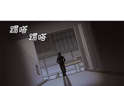 热血格斗[抖漫]韩漫全集-热血格斗-第 49 章无删减无遮挡章节图片 