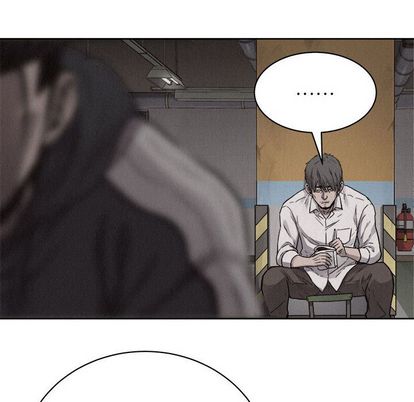 热血格斗[h漫]韩漫全集-热血格斗-第 50 章无删减无遮挡章节图片 