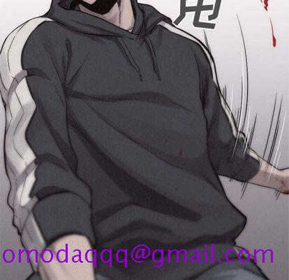 热血格斗[h漫]韩漫全集-热血格斗-第 50 章无删减无遮挡章节图片 