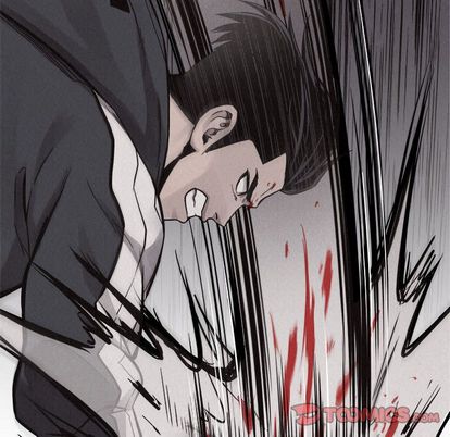 热血格斗[h漫]韩漫全集-热血格斗-第 50 章无删减无遮挡章节图片 
