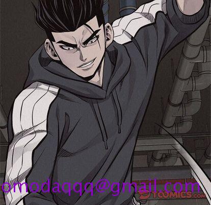 热血格斗[h漫]韩漫全集-热血格斗-第 50 章无删减无遮挡章节图片 