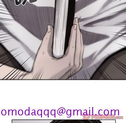 热血格斗[h漫]韩漫全集-热血格斗-第 50 章无删减无遮挡章节图片 