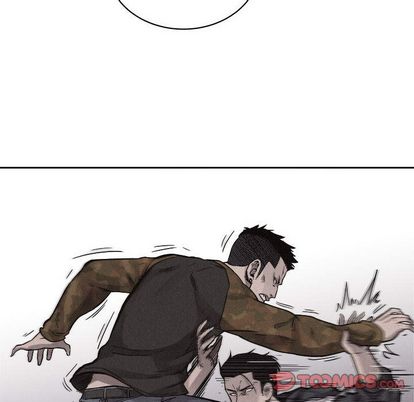 热血格斗[h漫]韩漫全集-热血格斗-第 50 章无删减无遮挡章节图片 