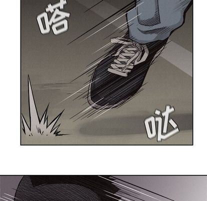 热血格斗[h漫]韩漫全集-热血格斗-第 50 章无删减无遮挡章节图片 