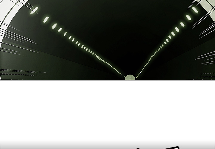 腥红之眼[抖漫]韩漫全集-腥红之眼-第 2 章无删减无遮挡章节图片 