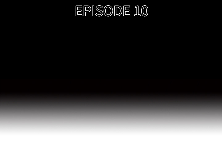 腥红之眼[抖漫]韩漫全集-腥红之眼-第 10 章无删减无遮挡章节图片 