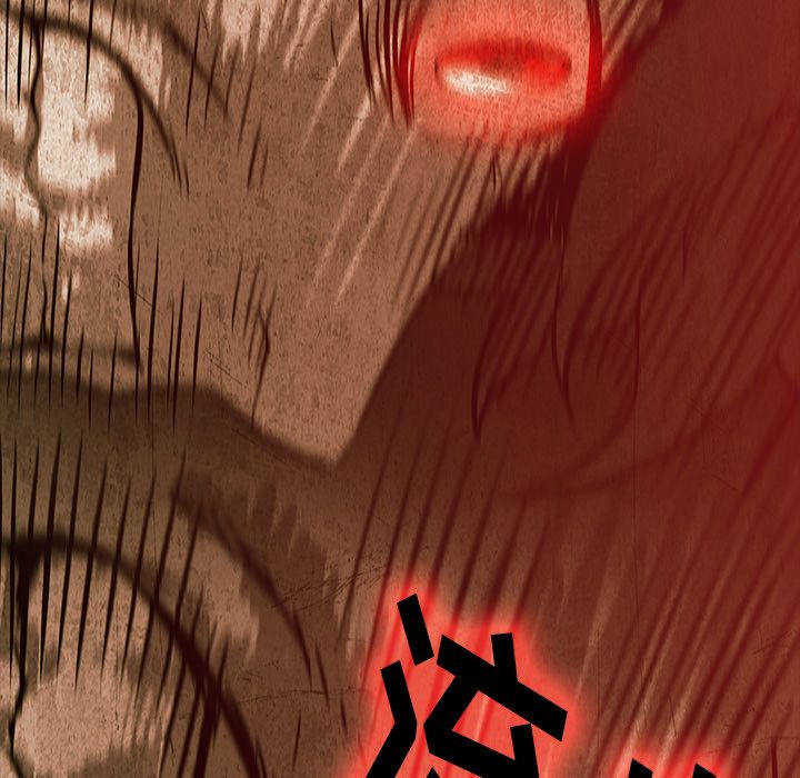 腥红之眼[抖漫]韩漫全集-腥红之眼-第 27 章无删减无遮挡章节图片 