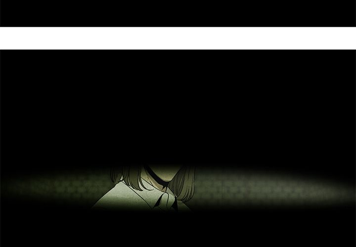 腥红之眼[抖漫]韩漫全集-腥红之眼-第 29 章无删减无遮挡章节图片 