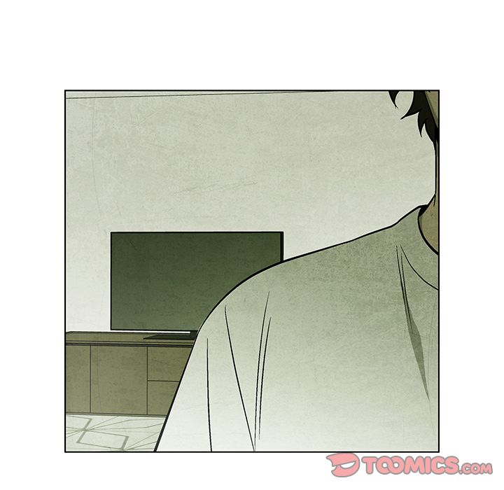 腥红之眼[抖漫]韩漫全集-腥红之眼-第 36 章无删减无遮挡章节图片 