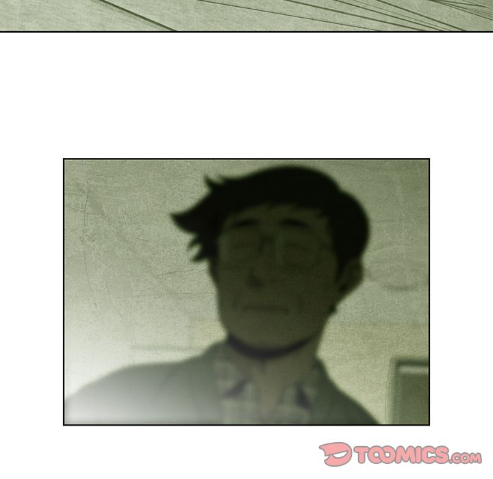 腥红之眼[抖漫]韩漫全集-腥红之眼-第 37 章无删减无遮挡章节图片 
