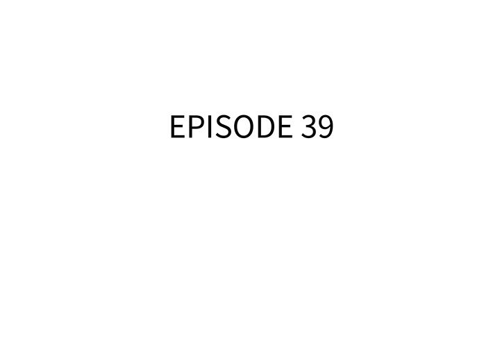 腥红之眼[抖漫]韩漫全集-腥红之眼-第 39 章无删减无遮挡章节图片 