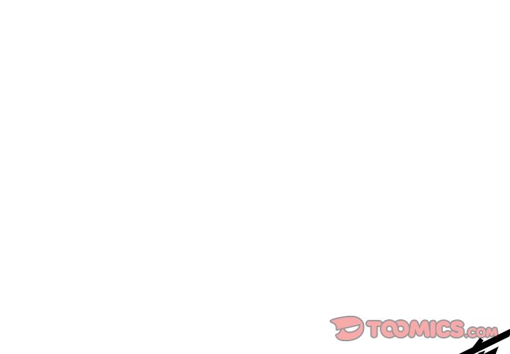 腥红之眼[抖漫]韩漫全集-腥红之眼-第 40 章无删减无遮挡章节图片 