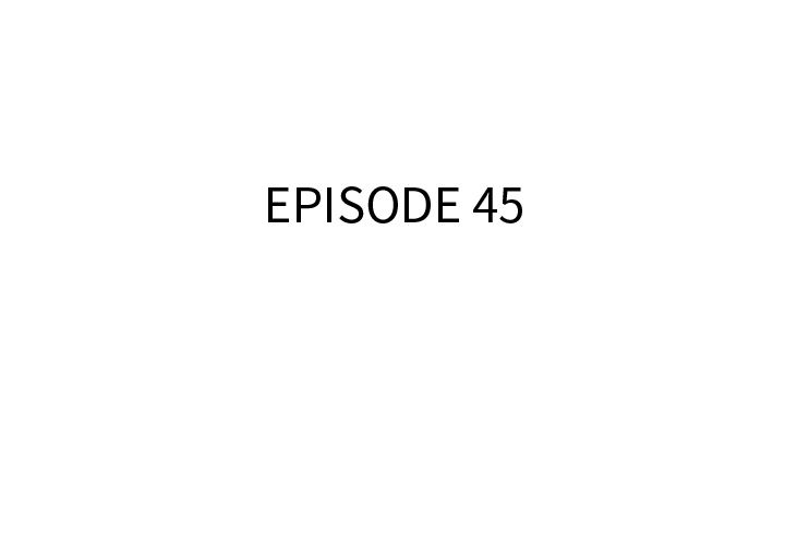 腥红之眼[抖漫]韩漫全集-腥红之眼-第 45 章无删减无遮挡章节图片 