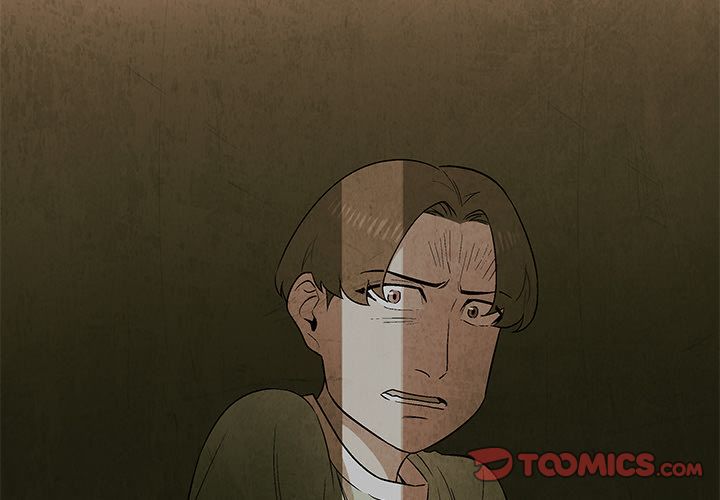 腥红之眼[抖漫]韩漫全集-腥红之眼-第 47 章无删减无遮挡章节图片 