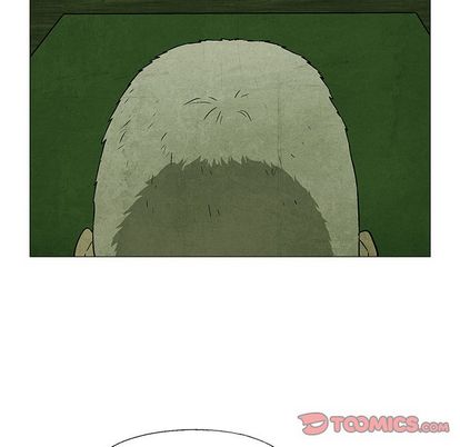 腥红之眼[抖漫]韩漫全集-腥红之眼-第 49 章无删减无遮挡章节图片 