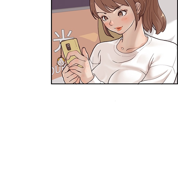 去他的女校[抖漫]韩漫全集-去他的女校-第 0 章无删减无遮挡章节图片 
