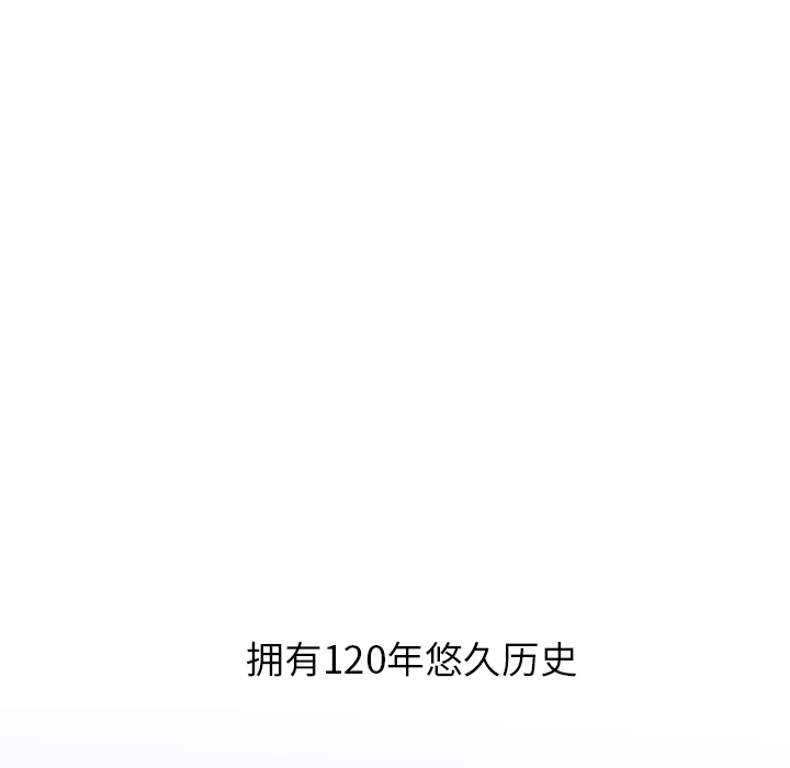 去他的女校[抖漫]韩漫全集-去他的女校-第 1 章无删减无遮挡章节图片 