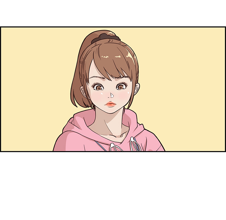 去他的女校[抖漫]韩漫全集-去他的女校-第 4 章无删减无遮挡章节图片 