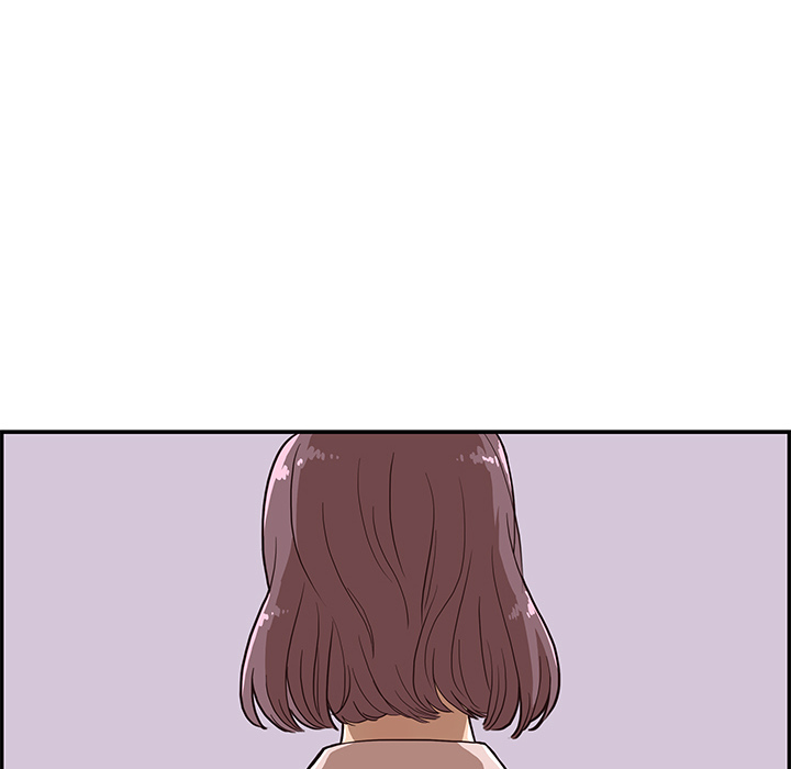 去他的女校[抖漫]韩漫全集-去他的女校-第 5 章无删减无遮挡章节图片 