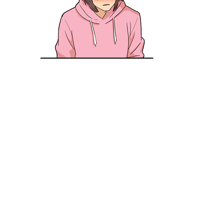 去他的女校[抖漫]韩漫全集-去他的女校-第 7 章无删减无遮挡章节图片 