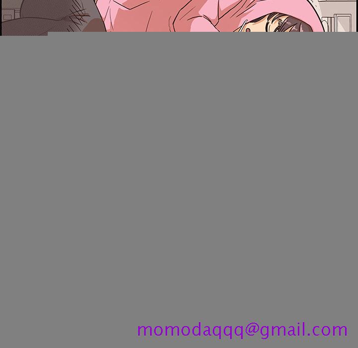 去他的女校[抖漫]韩漫全集-去他的女校-第 7 章无删减无遮挡章节图片 