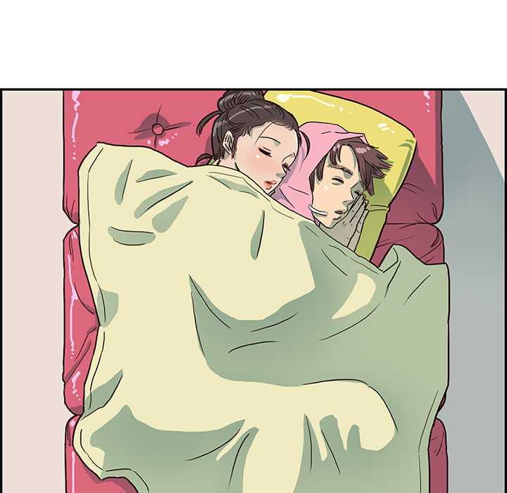 去他的女校[抖漫]韩漫全集-去他的女校-第 7 章无删减无遮挡章节图片 