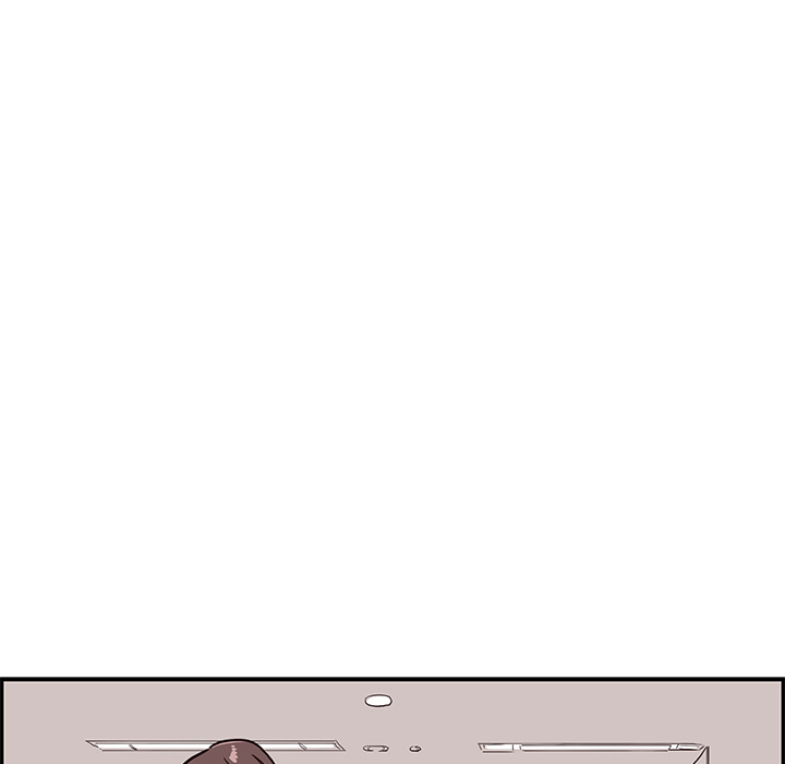 去他的女校[抖漫]韩漫全集-去他的女校-第 8 章无删减无遮挡章节图片 
