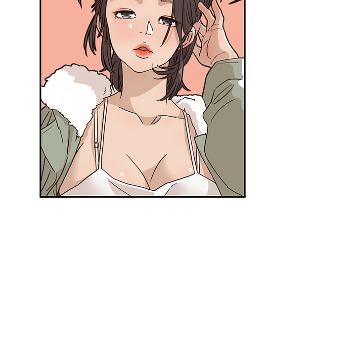 去他的女校[抖漫]韩漫全集-去他的女校-第 8 章无删减无遮挡章节图片 