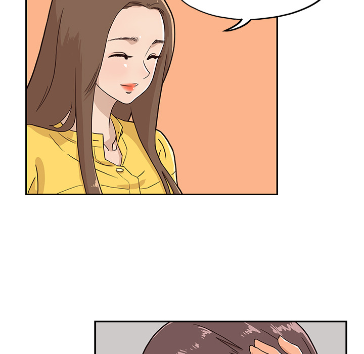 去他的女校[抖漫]韩漫全集-去他的女校-第 9 章无删减无遮挡章节图片 
