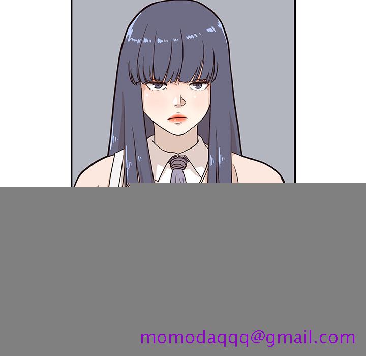 去他的女校[抖漫]韩漫全集-去他的女校-第 13 章无删减无遮挡章节图片 