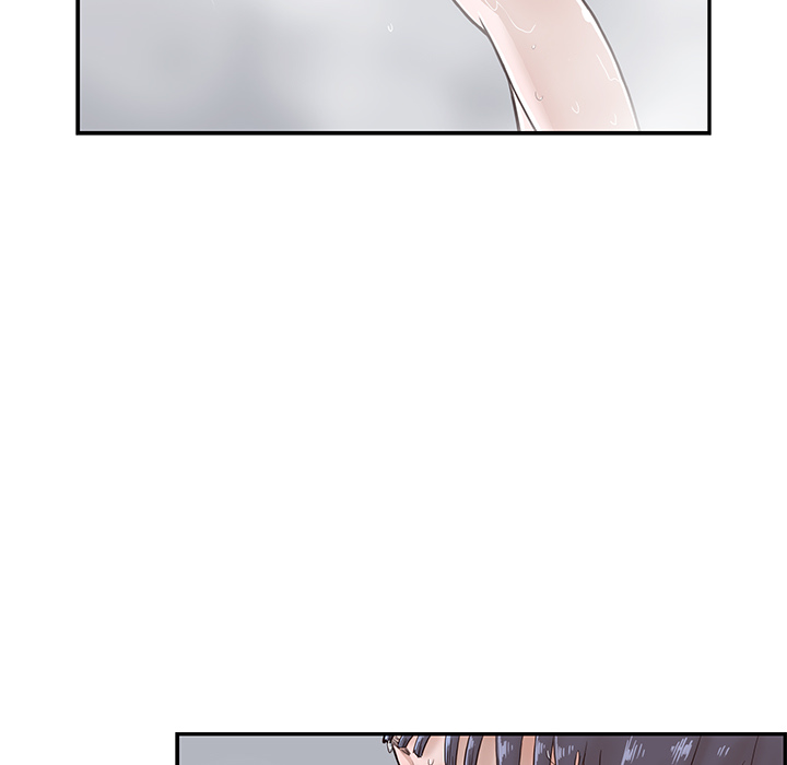 去他的女校[抖漫]韩漫全集-去他的女校-第 15 章无删减无遮挡章节图片 