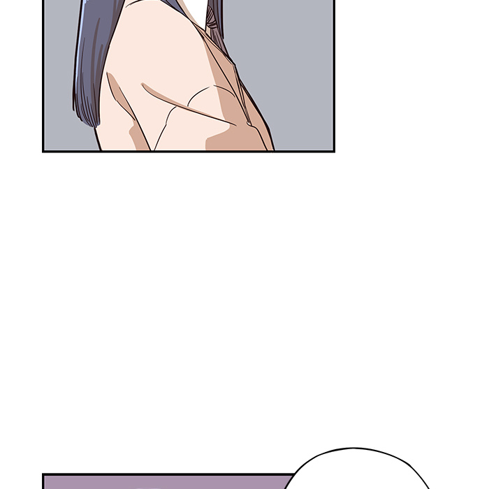 去他的女校[抖漫]韩漫全集-去他的女校-第 15 章无删减无遮挡章节图片 