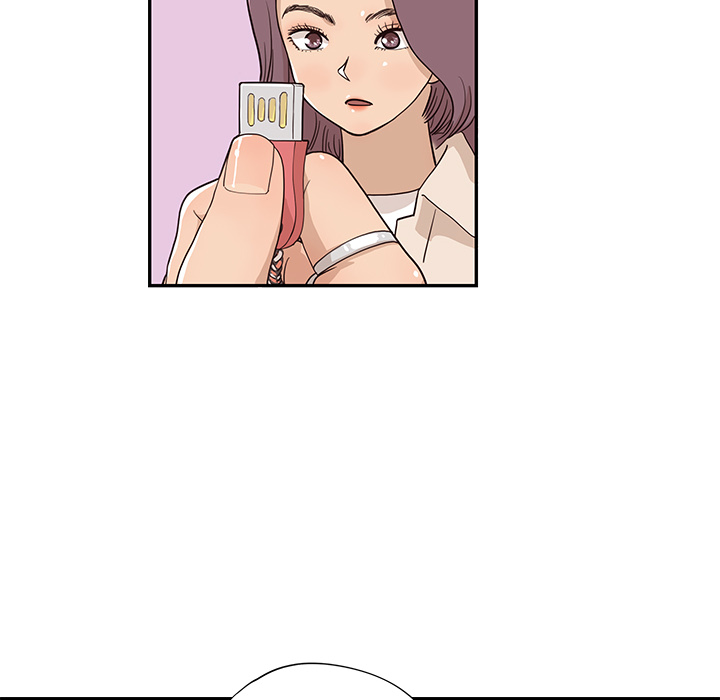去他的女校[抖漫]韩漫全集-去他的女校-第 19 章无删减无遮挡章节图片 