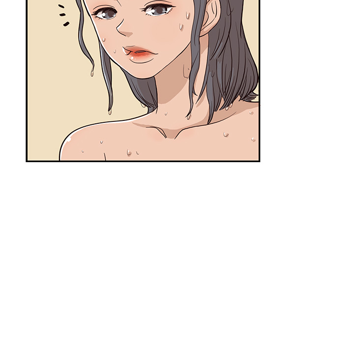 去他的女校[抖漫]韩漫全集-去他的女校-第 19 章无删减无遮挡章节图片 
