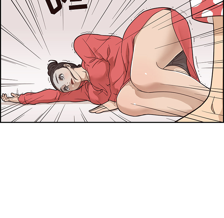 去他的女校[抖漫]韩漫全集-去他的女校-第 21 章无删减无遮挡章节图片 