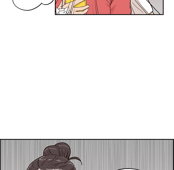 去他的女校[抖漫]韩漫全集-去他的女校-第 21 章无删减无遮挡章节图片 