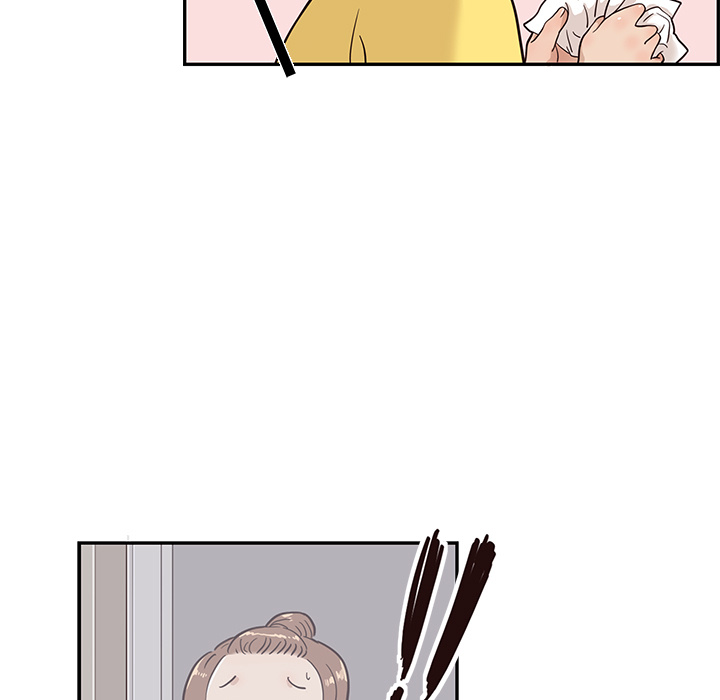 去他的女校[抖漫]韩漫全集-去他的女校-第 23 章无删减无遮挡章节图片 